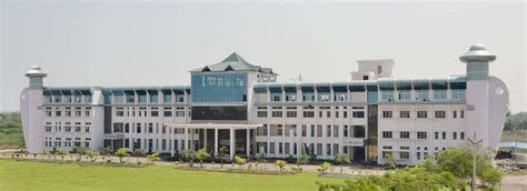 Sri Krishna College Of Engineering