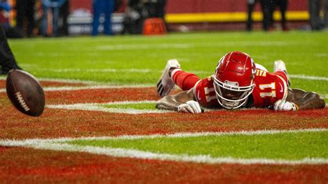 Kansas City Chiefs Vs Philadelphia Eagles Analysis 112023 Kansas City Star