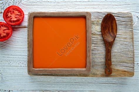 Sauce Spoon Images, HD Pictures For Free Vectors Download - Lovepik.com