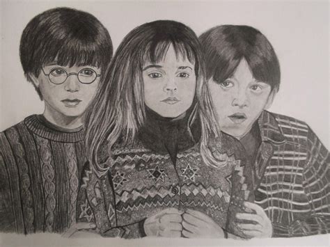 Misfits By M3gank On Deviantart