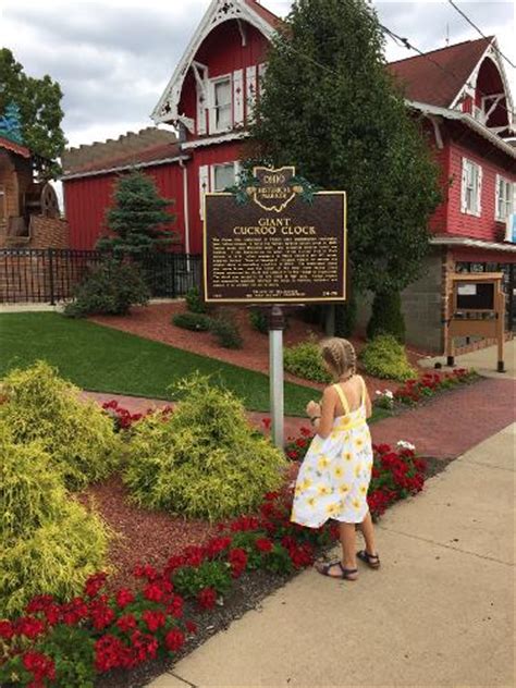 Book Carlisle Inn Sugarcreek, Sugarcreek, Ohio - Hotels.com