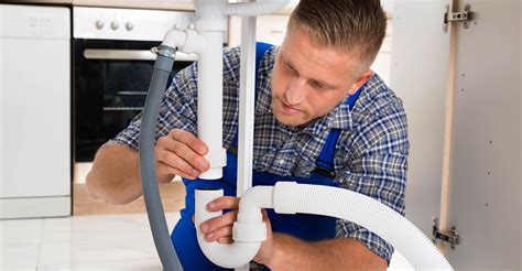 10 Plumbing Tips For New Home Construction Thumbtack