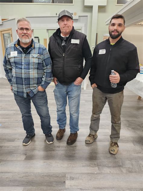 Photos Northeast Builders Remodelers Association Of Mass