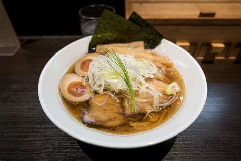 【滋賀】草津市で行きたいおすすめのラーメン15軒：人気のお店一覧 おすすめ旅行を探すならトラベルブックtravelbook