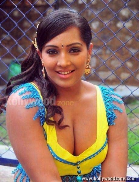 Meghna Naidu Photos Kollywood Zone