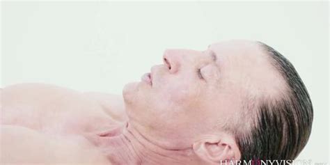 Spanish MILF Rocio Nick Moreno Tnaflix