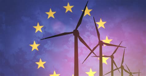 Repowereu Acci N Europea Conjunta Por Una Energ A M S Asequible