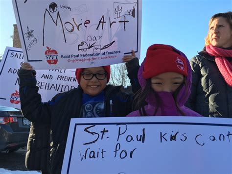 Andrea Cecconi (@andreamariecc) | Twitter