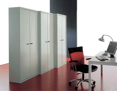 Metal Lockers Metalegypt