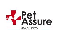 Pet Assure Review 2022 Compare Pet Insurance Options