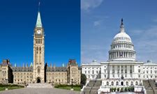 Parliament vs Congress – Atlas of Public Management