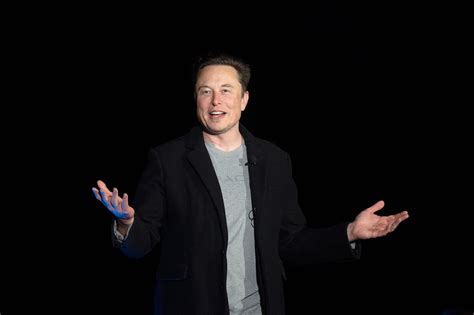 Elon Musks Ultimatum To Tesla Staff Return To Office Or Leave Daily