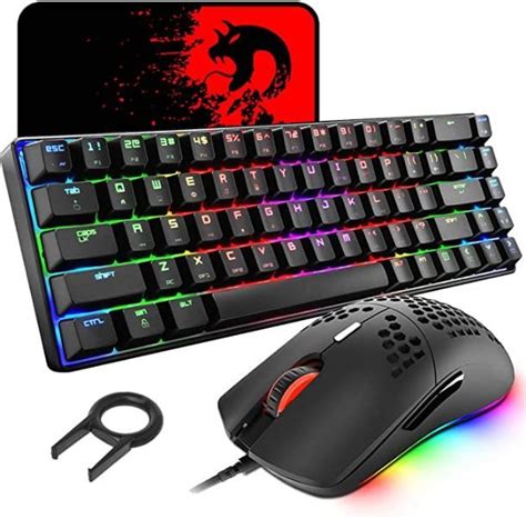 Migliori Mouse E Tastiera Gaming Guida Allacquisto Salvatore Aranzulla