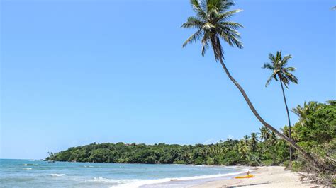 Onde Ficar Em Boipeba 17 Pousadas Recomendadas