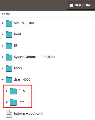 Burn Fw Linux Kernel Error Apogey Fm Ru