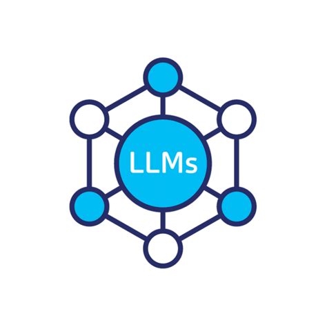 Ensuring LLM Safety for Production Applications with Shreya Rajpal ...