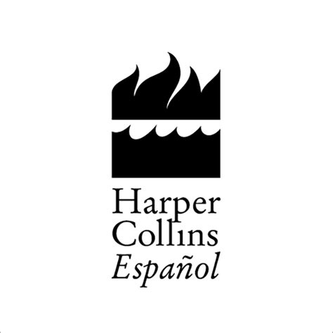 Imprints Homepage Harpercollins Publishers