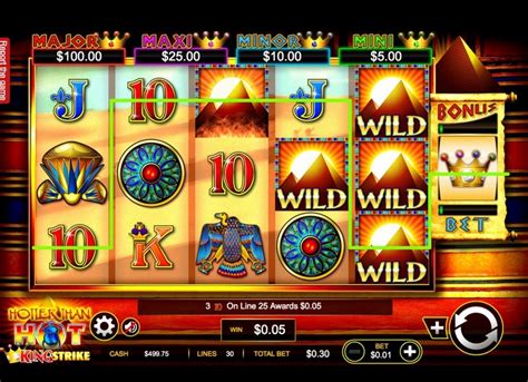 Wild Symbols in Online Slots | Turn Your Spins in to Wins