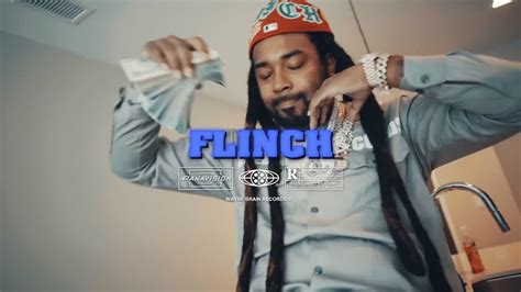 Free Icewear Vezzo Type Beat Flinch Youtube