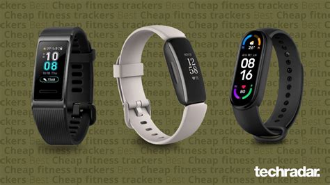 Fitness Tracker With Inbuilt Gps Outlet Bellvalefarms