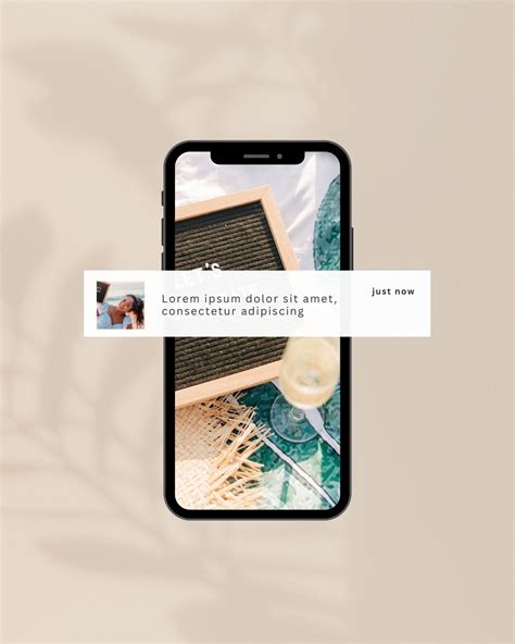 BeachBabeStock Template Beach Babe Stock