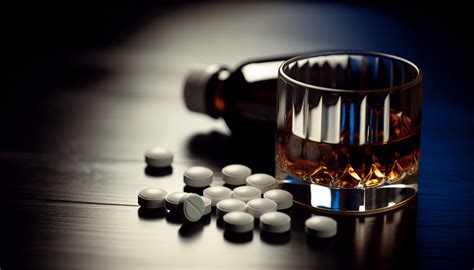 Recognising Codeine Addiction Signs Dangers And Treatment Options Pcp The Perry Clayman