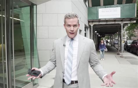 Ryan Serhant Bringing The Serhant Brand To Connecticuts Luxury Real