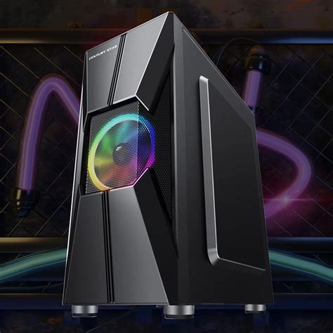 Набор материнской платы X99 для игрового ПК, 2680V 4 процессора DDR4 32 ...