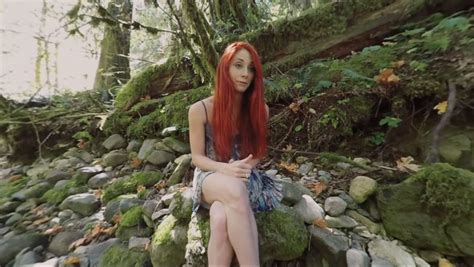 Belle S Porn Interview VR Porn Video VRPorn