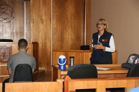 La UNY ofreció taller sobre procedimiento administrativo para la