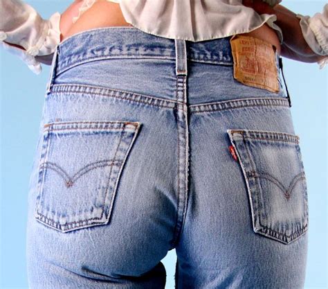 Levis 501 Jeans Been Lovin Them For Over 40 Years Shorts