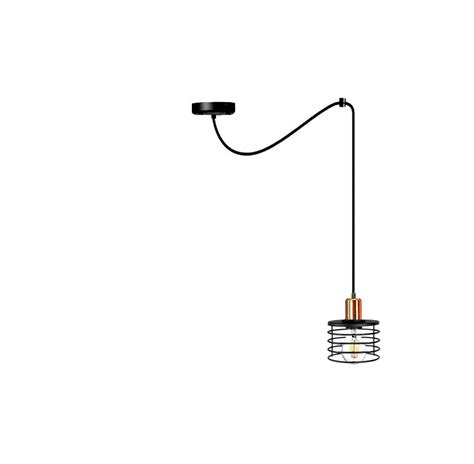 NOWOCZESNA LAMPA WISZĄCA ŻYRANDOL BALI 60 15P LED BALI 60 15P LED