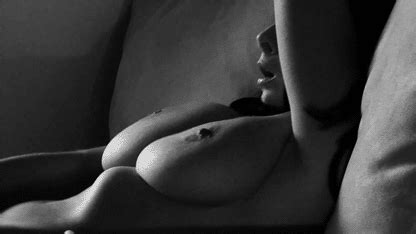 The Motion Of The Ocean Porn Pic