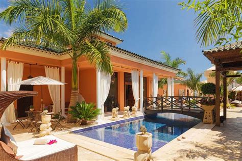 Royal Garden Villas, a boutique hotel in Tenerife - Page