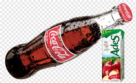 Mundo De Las Bebidas Gaseosas De Coca Cola Coca Cola Reajuste