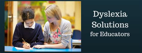 Welcome Wny Dyslexia Specialists