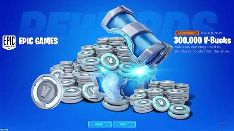 RESGATE GRATIS ITENS VERDADE OU MENTIRA E COMO GANHAR V BUCKS GRATIS NO