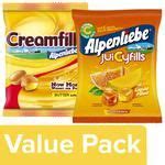 Buy Alpenliebe Fills Online At Best Price Of Rs Bigbasket