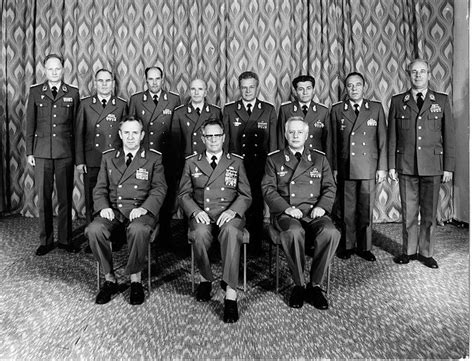 ГДР. Национальная народная армия: 1981dn — LiveJournal