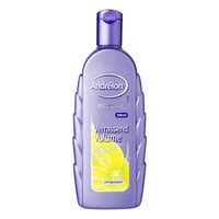 Andr Lon Shampoo Verrassend Volume Flacon Ml Dutchfoodexpress