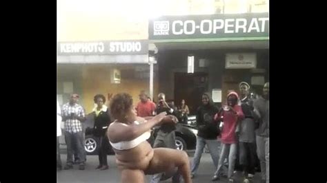 Crazy Woman Fights Naked In Kenyan Street Porn Kenya Kenyan Porn