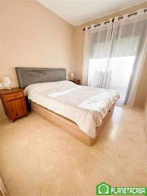 Piso A La Venta En MIJAS CH250C Planetacasa Inmobiliaria Malaga