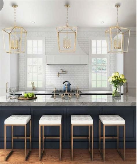 15 Best Kitchens By Joanna Gaines Artofit