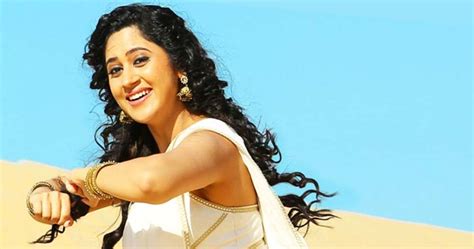 Miya George Latest Hot Images