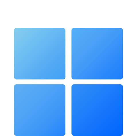 awesome-windows11 · GitHub