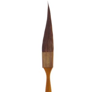 Camel Hair Brushes | Camel Hair Paint Brushes