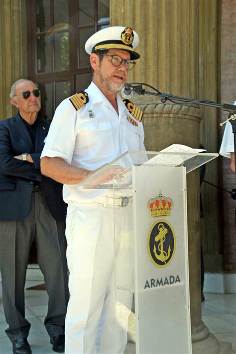 Homenaje A Los Militares Ca Dos En Las P Rdidas De Cuba Puerto Rico Y