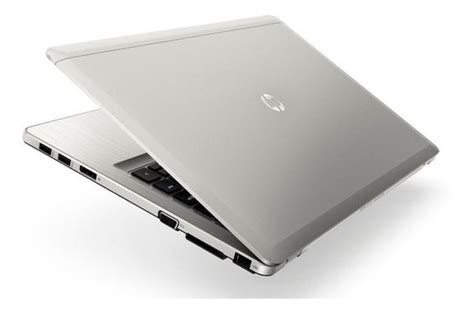 Notebook Dell Inspiron 15 5557 I7 8gb Ssd 240gb Wifi 156