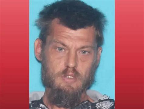 Pasco Deputies Searching For Missing Man Last Seen In Holiday