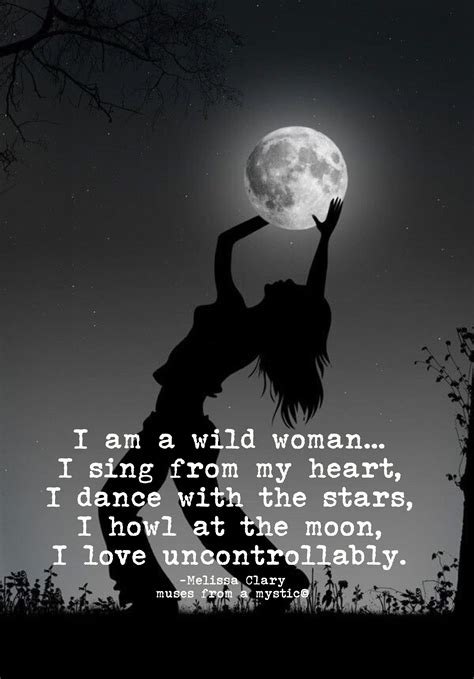 Wicca Quotes Aa Quotes Inspirational Quotes Motivational Wild Women